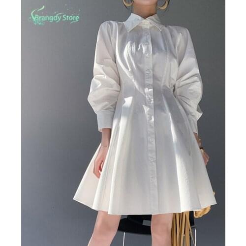 Длинные летние платья Brangdy China At AliExpress