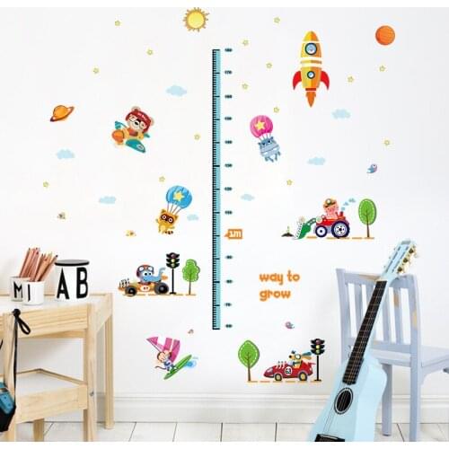 Декоративные наклейки на стену Decor Party China At AliExpress