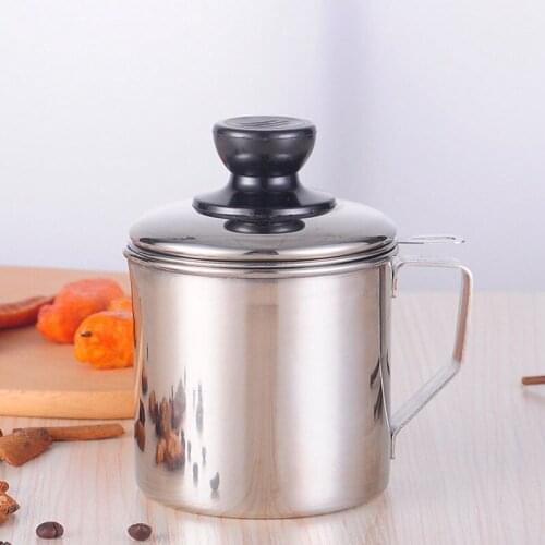 DesertCreations Cookware Sets