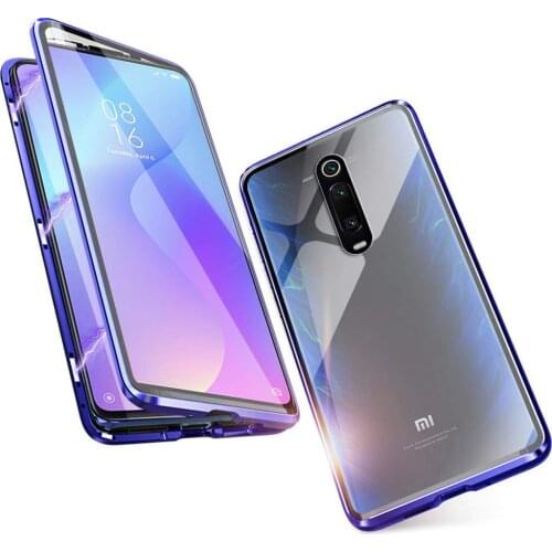 Eurynome Motorola Moto M Phone Cases