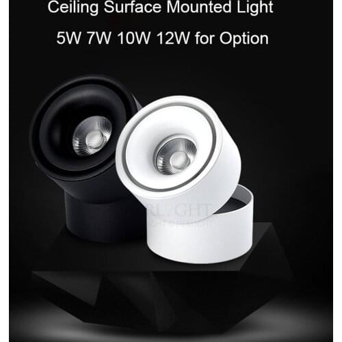 Потолочные светильники JIERWORLD China At AliExpress