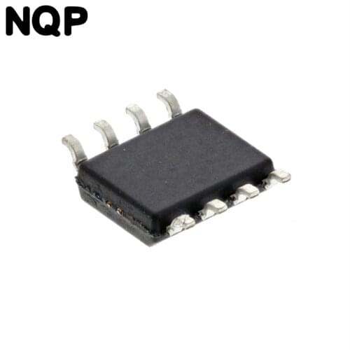 10pcs/lot FA1A61N-C6-L3 FA1A61N FA1A61 1A61 FE1A61 SOP-8 IC chip