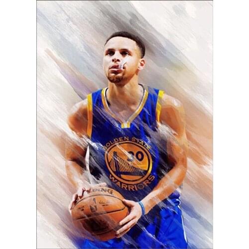 5d diamond painting supplies DIY crystal set picture diy diamond painting