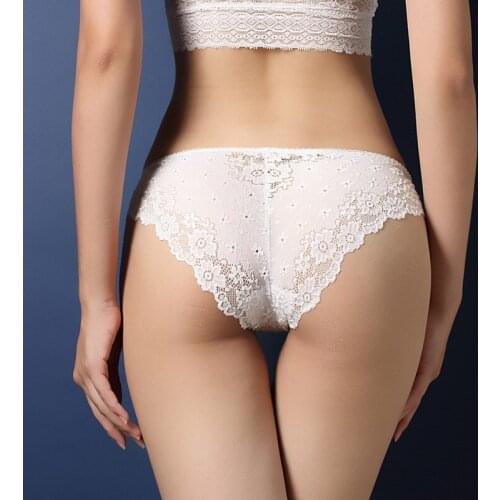 Lingerie Ropa Interior Femenina Panties Underwear Women Sexy Thong G String Sous Vetement Femme Calcinha Feminina Tangas Briefs
