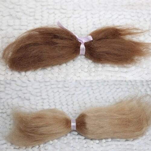 Парики для кукол NPKDOLL China At AliExpress