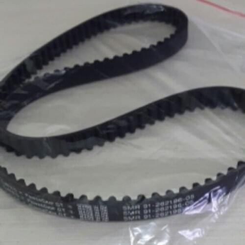 MADE IN JAPAN Pfaff 1245 1246 Industrial Sewing Machine Timing Belt #16-410918-05