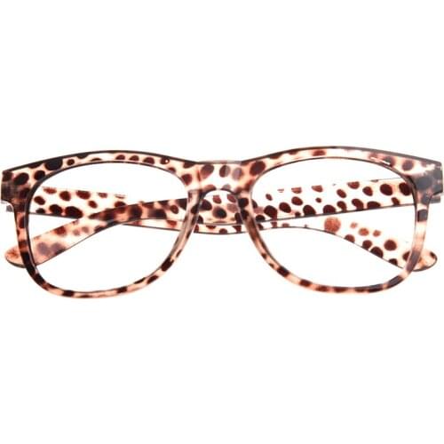 Stylish Boys Girls Children Kids Party Accessories Glasses Frame No Lenses New