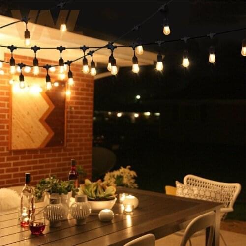VNL Ceiling Lighting