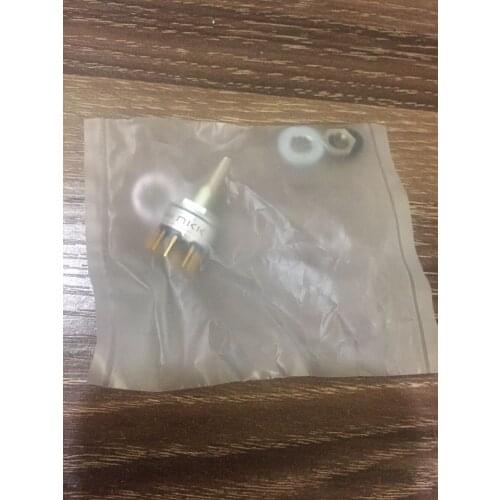 Japan and Europe up to OTAX mr-k112-015g replace JRA1-12 rotary switch band switch electronic handwheel switch