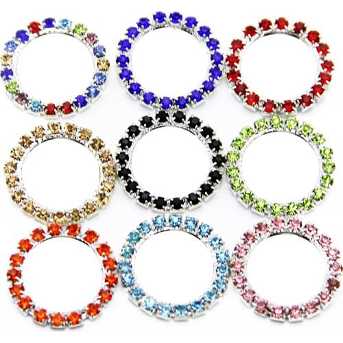 Rhinestones Caps Different Shapes Flat back for DIY Decoration Embellishments Craft Scrapbook Necklace,5Yc2078