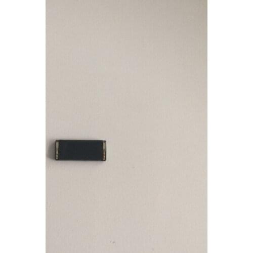 Used Receiver Speaker For Leagoo M5 5.0" HD 1280x720 MTK6580A Quad Core Free Shipping