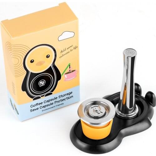 Трафареты для кофе Belr-Housewares China At AliExpress