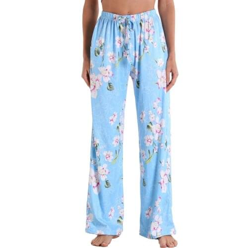 BOYXCO Women's Sports Pants