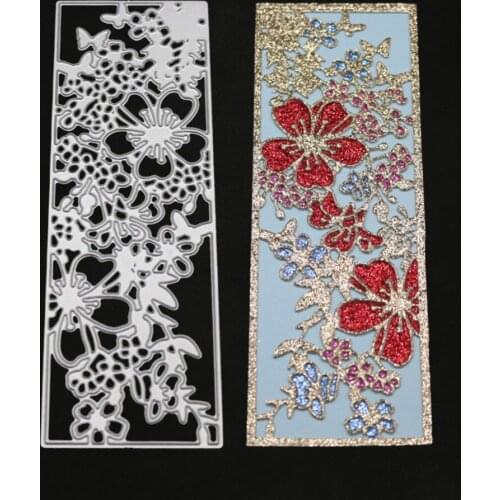 Женские бизнес-сумки Chilartalent China At AliExpress