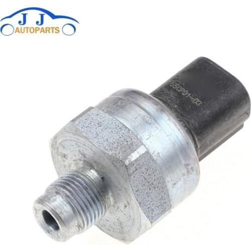 55CP01-03 New ESP Pressure Sensor For CHRYSLER CROSSFIRE Mercedes-Benz Benz W202 W203 W163 SLK R170 2004 3.2L 0015427518