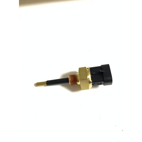 Coolant Level Sensor for Detroit Diesel. PAI # 650648 Ref. # 23522855, 23526907