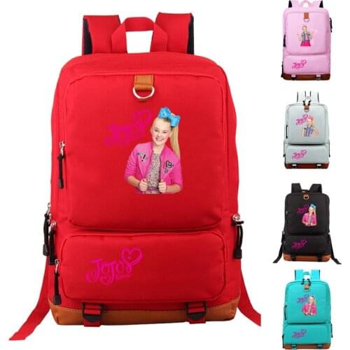 Delune Travel Bags