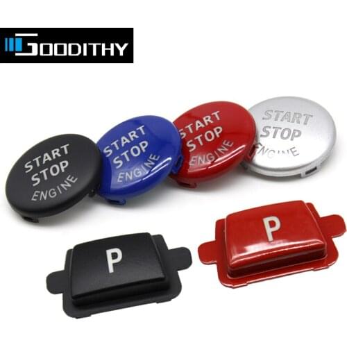 Goodithy Instrument Panel Overlays