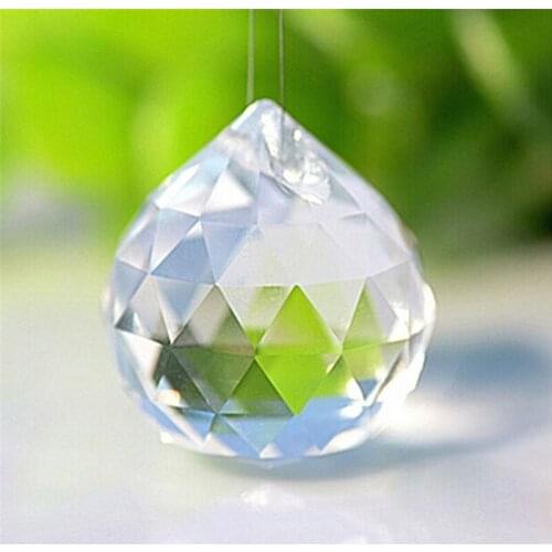 Стеклянный бисер HWetR China At AliExpress