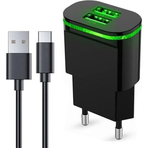 IBillybo Universal Chargers For Mobile Phones