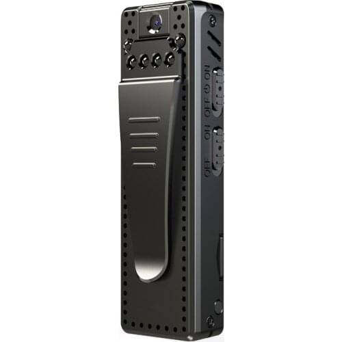 Мини видеокамеры Jellico China At AliExpress