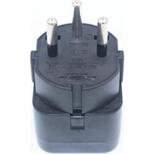 LINGANZH Electronics