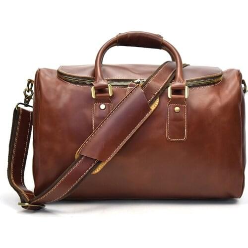 Melodycollection Red Women's Bags