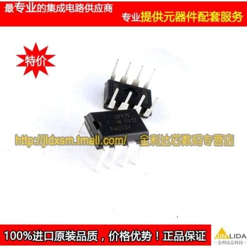 Module 5PCS OP97FPZ OP97FP OP97 RMK-5-2751 ADT9-1T LAT-0 SCHF-17 HFCN-1300 LAT-30 YAT-7 LFCG-42 RHP-225 GVA-81 LFCV-1450 New