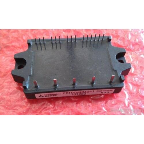 FREE SHIPPING PM20CHA060 PM20CHA060-1 PM20CHA060-2 1/PCS NEW MODULE