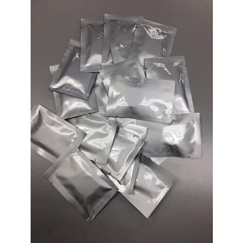 PRECITEC laser cutting head protection lens D37*7mm with best quality