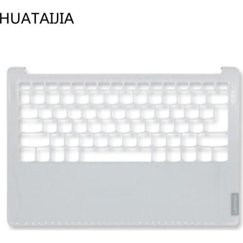 Keyboard frame For LENOVO XIAOXIN13 Pro-13 2019 VERSION keyboard case For Lenovo xiaoxin 13 Pro-13 2020 keyboard frame