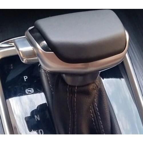 Tenth Generation Acord Civic Ling Sent At Domain Adapted Gear Head Automatic Head GearLever Gear Shift Handball