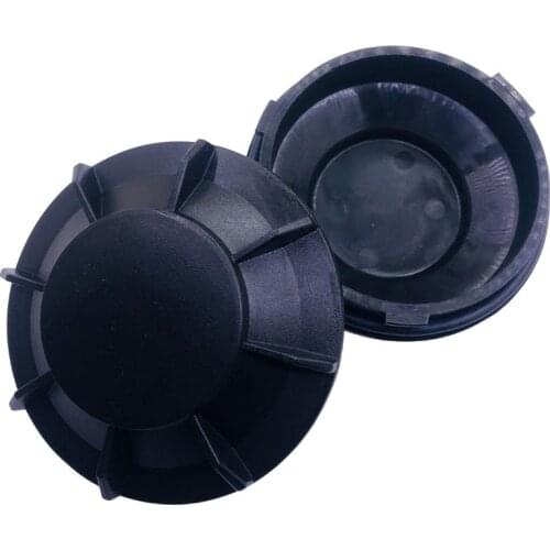 For Yamaha YZF R6 R1 YZF-R1 YZF-R6 Honda CBR600RR 1000RR 1 Pair Motorcycle Headlight Rear Cover Dustproof Motorbike Headlamp Cap