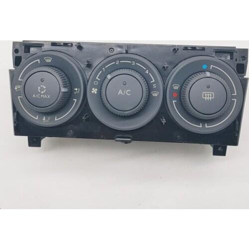 Контроллеры для кондиционеров ZhiChiTianCheng China At AliExpress