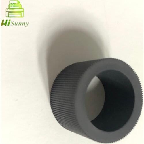 148-4864 1484864 Pickup Feed Roller Tire Rubber For Kodak I1200 I1300 I1210 I1220 I1310 I1320 I2400 I2600 I2800 Ss500 Ss520