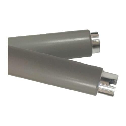Free Shiping 5* Upper Fuser Roller for Samsung 3470 3471 3050 for Xerox 3435