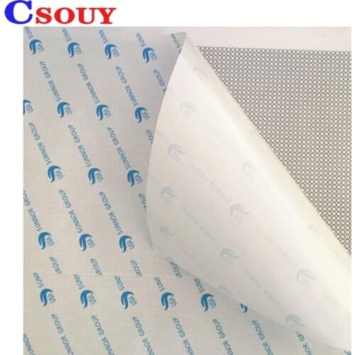 5D DIY "Blank Grid" The canvas Contains Blank Canvas Glue Cross Stitch Custom Size Full Square Round Diamond Empty Canvas Decor