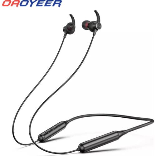 TWS DD9 Wireless Bluetooth Earphones Magnetic Sports Running Headset IPX5 Waterproof Sport earbuds Noise reduction Headphones