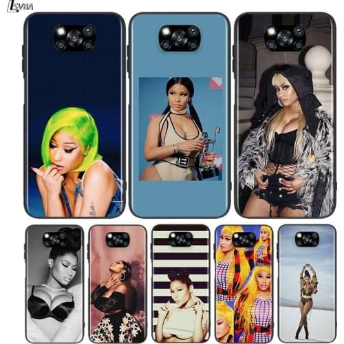 Black TPU Soft Silicone Cover My Queen Girl for Xiaomi Mi Note 10T 10 Ultra 9T 9 8 Pro Lite SE 5G Phone Case