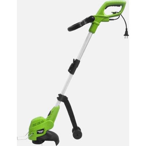 Electric mower,small electric mower,portable lawn mower,110-220V household plug-in mower,garden mower,lawn mower