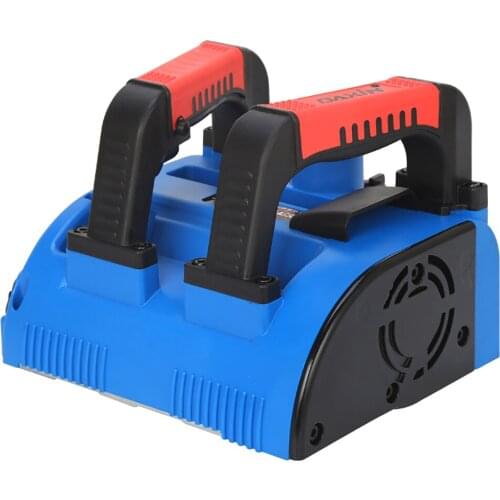 220V Electric Wall Planing Machine Concrete Shovel Machine Wall Scraper Planner 1200W