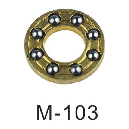 M-103 PARTS FOR KM CUTTING MACHINE