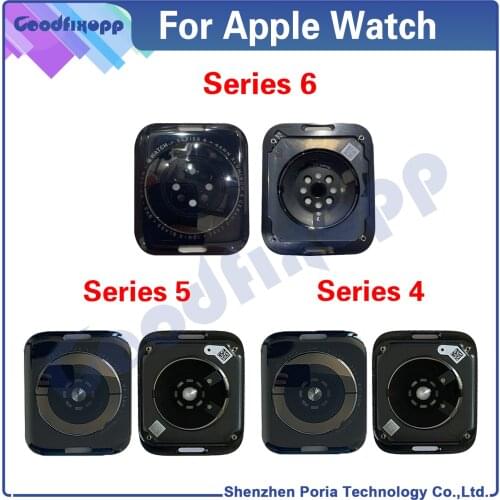 GOODFIXOPP Apple