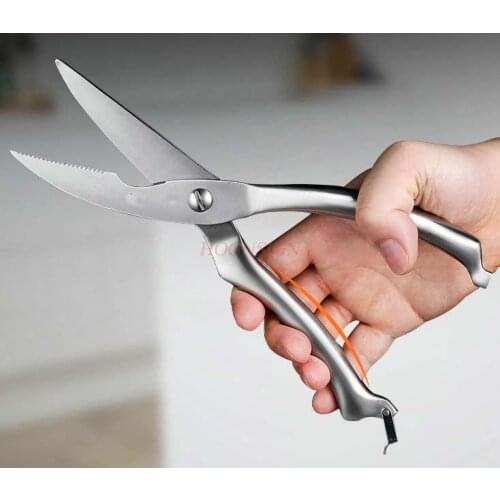 HOGNSIGN Stationery Knives And Scissors