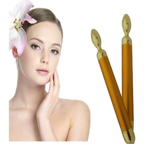 JOLEE KANG Facial Cleansing Tools