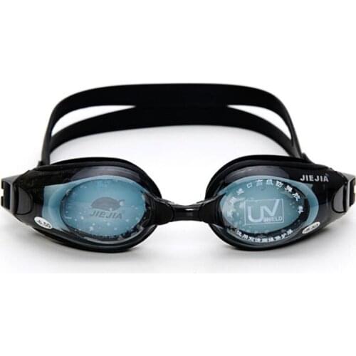 Женские купальники и одежда для пляжа KUUFY China At AliExpress