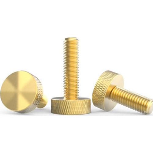 Helical Compression Spring Select Wire Dia 0.6mm OD 11mm Length 5-50mm Steel 10Pcs