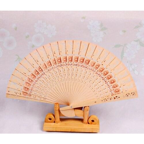 Вееры MATAVENI China At AliExpress