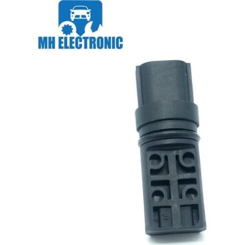 MH ELECTRONIC 23731-AL60C Crankshaft Position Sensor For Nissan Altima 350Z Murano Pathfinder Maxima Quest Infiniti FX35 G35 M35