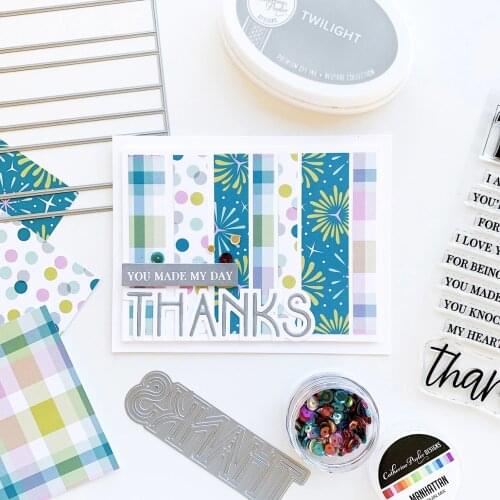 Mmao Crafts Metal Steel Cutting Dies New Rectangle line frame Stencil For DIY Scrapbooking Paper/photo Cards Embossing Dies